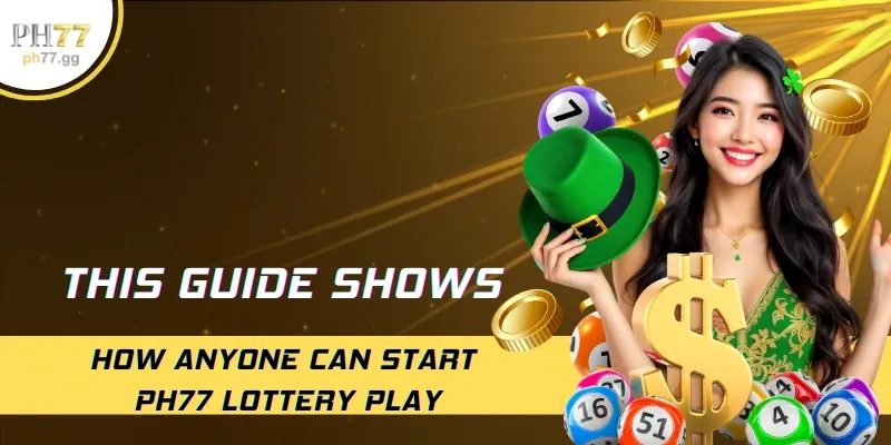 Hướng dẫn tải game bi88 tải game an toàn