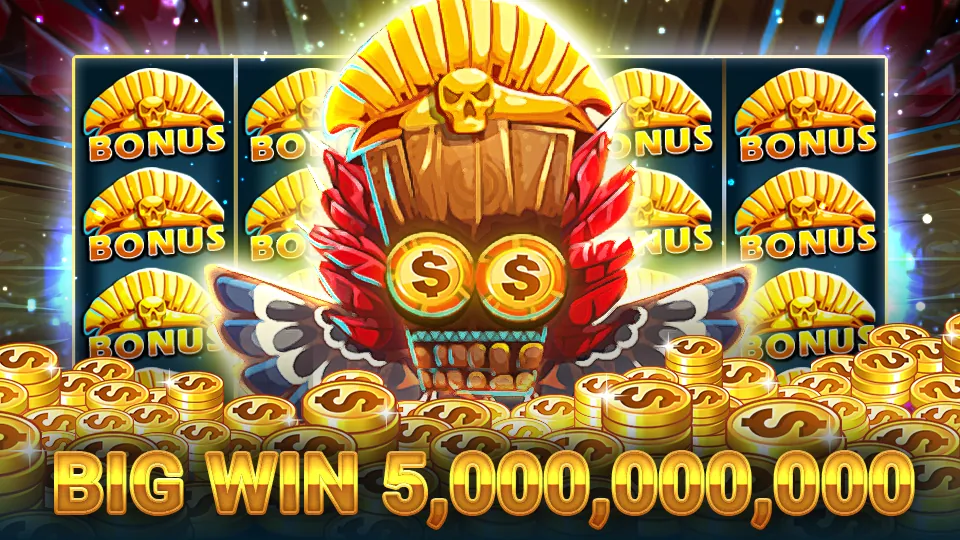 Biểu tượng bảo mật dữ liệu và thông tin cá nhân trên bi88 tải game