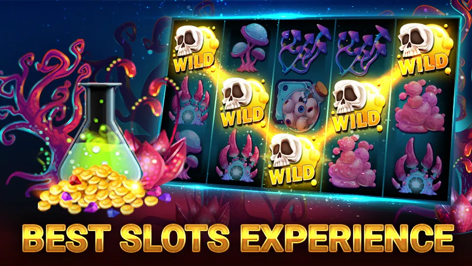 Hình ảnh thể hiện tầm nhìn và sự đổi mới của bi88 tải game