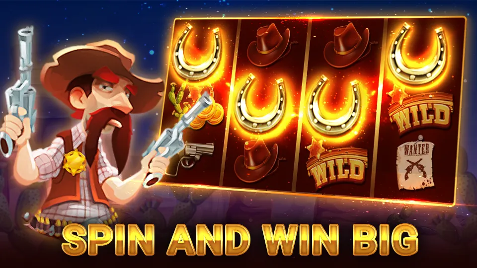 Hình ảnh thể hiện cam kết và sứ mệnh của bi88 tải game