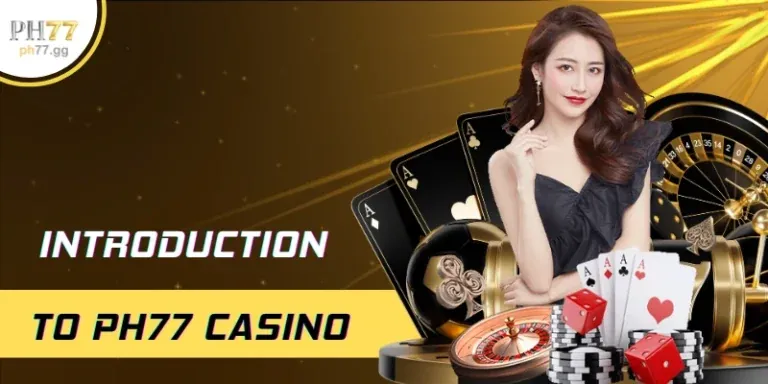 Hướng dẫn chi tiết cho người mới bắt đầu chơi bi88 tải game.