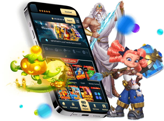 Hỗ trợ khách hàng 24/7 bi88 tải game