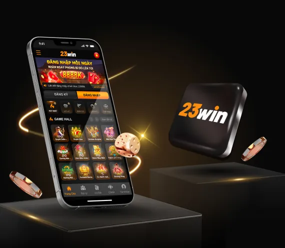Đa dạng trò chơi bi88 tải game