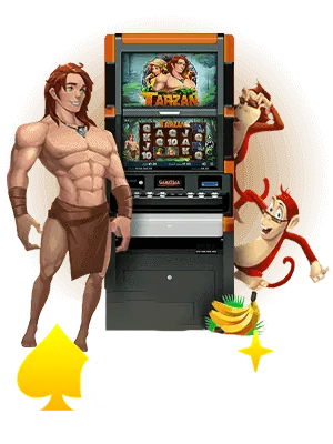 Hoàn trả hàng ngày bi88 tải game