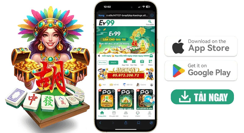 Bảo mật thông tin người chơi bi88 tải game