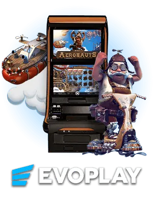 Ưu đãi và khuyến mãi độc quyền chỉ dành cho VIP bi88 tải game
