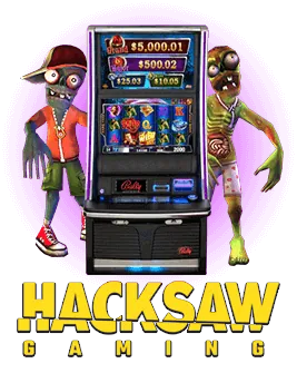 Ưu đãi hấp dẫn bi88 tải game