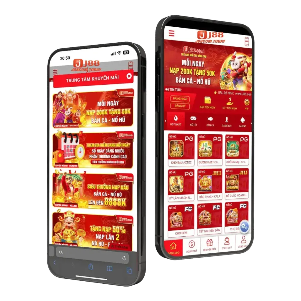 Chương trình giới thiệu bạn bè bi88 tải game