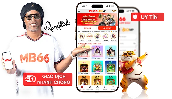 Các bước đơn giản để tham gia Câu lạc bộ VIP bi88 tải game