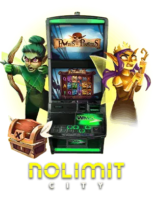 Bảo mật thông tin cá nhân bi88 tải game