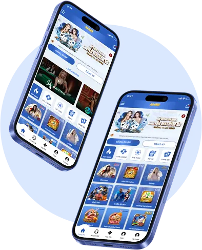 Tham gia các sự kiện VIP độc quyền của bi88 tải game