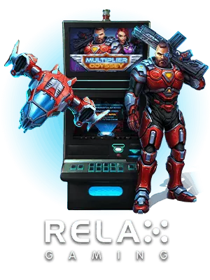 Nền tảng Slot an toàn và công bằng