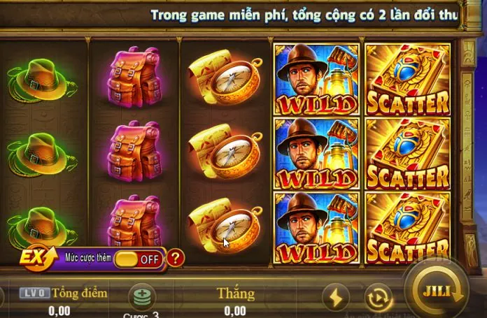 Hướng dẫn nạp tiền bi88 tải game