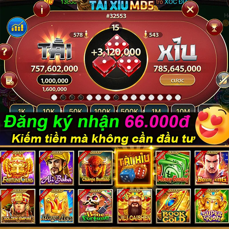 Hình ảnh minh họa quy trình đăng ký và bảo mật tài khoản người dùng tại bi88 tải game