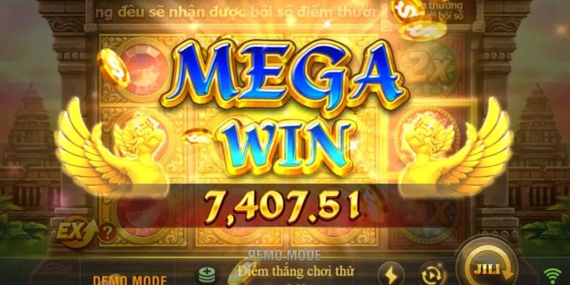 Game bắn cá đổi thưởng kịch tính, đồ họa đẹp mắt tại bi88 tải game.