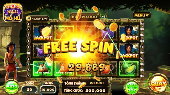 Đá gà trực tiếp kịch tính, đặt cược dễ dàng qua ứng dụng bi88 tải game.