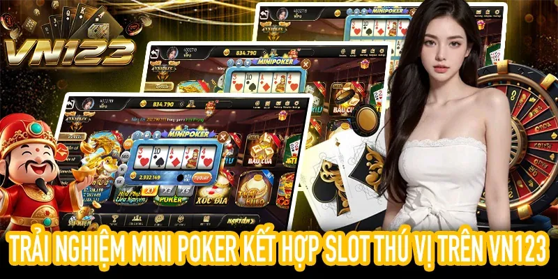 Hướng dẫn cho người mới bắt đầu chơi bi88 tải game