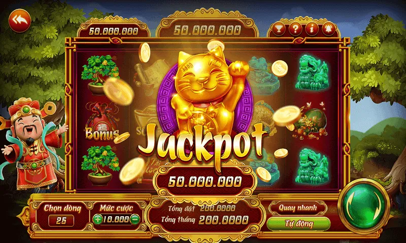 Game Vua Bắn Cá BI88