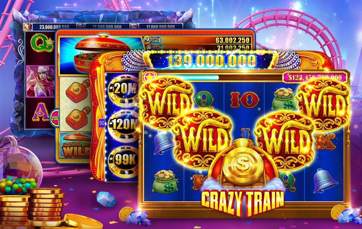 Tham gia xổ số và lô đề với tỷ lệ trả thưởng cao tại bi88 tải game.