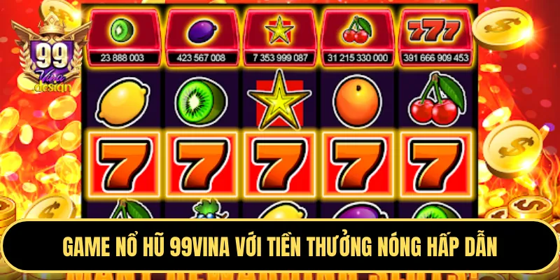Kho game nổ hũ và slot game với giải thưởng Jackpot khổng lồ tại bi88 tải game.
