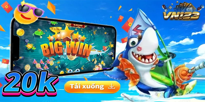 Cá cược thể thao đa dạng tại bi88 tải game với các giải đấu lớn.