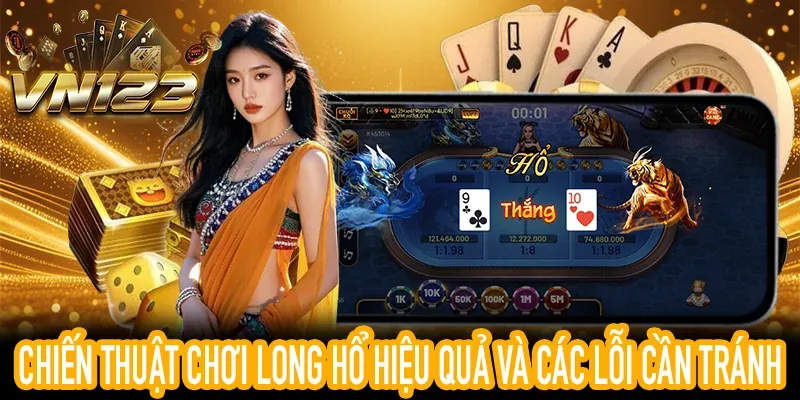 Hướng dẫn tải game bi88 tải game an toàn và nhanh chóng