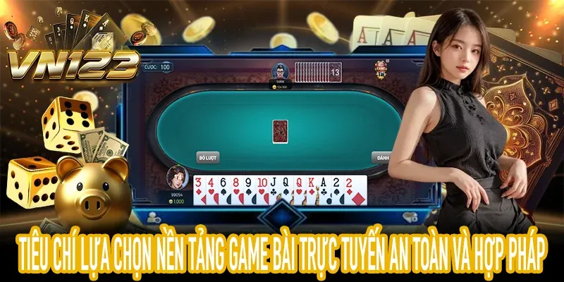 Thưởng hàng ngày BI88