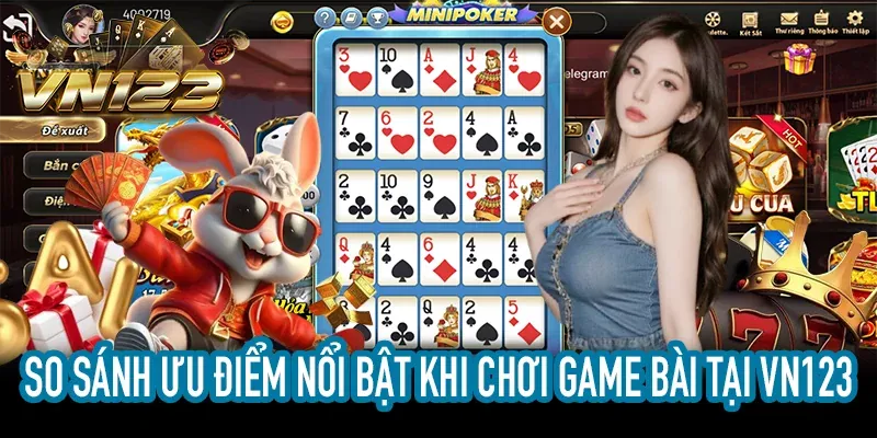 Trải nghiệm casino trực tuyến chân thực cùng bi88 tải game.