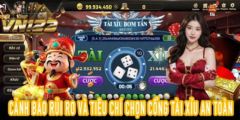 Ưu đãi nạp tiền lần đầu BI88