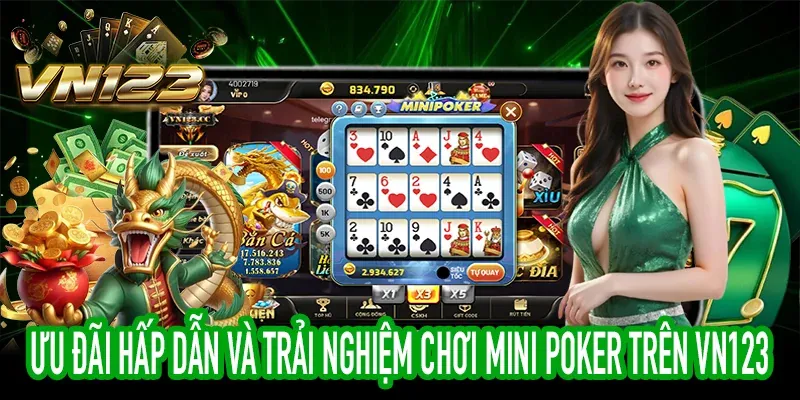 Sự kiện đặc biệt BI88