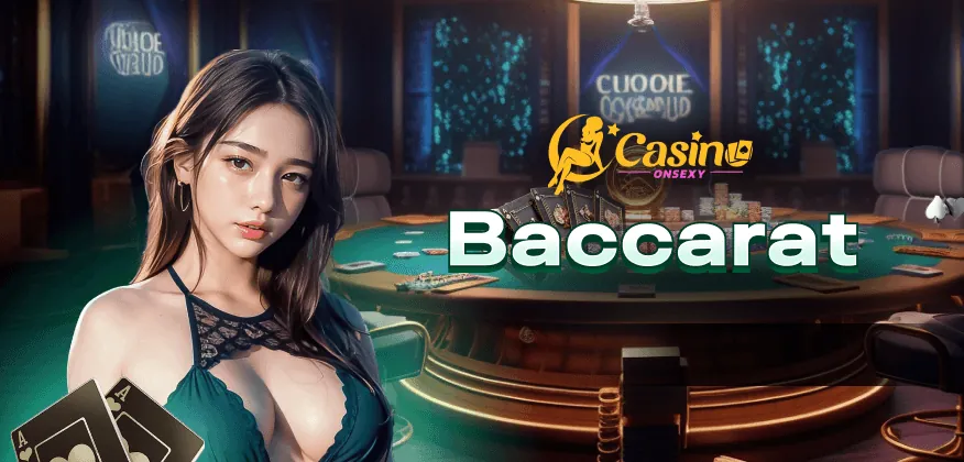 Cập nhật tin tức mới nhất về các sự kiện và trò chơi tại BI88 tải game.