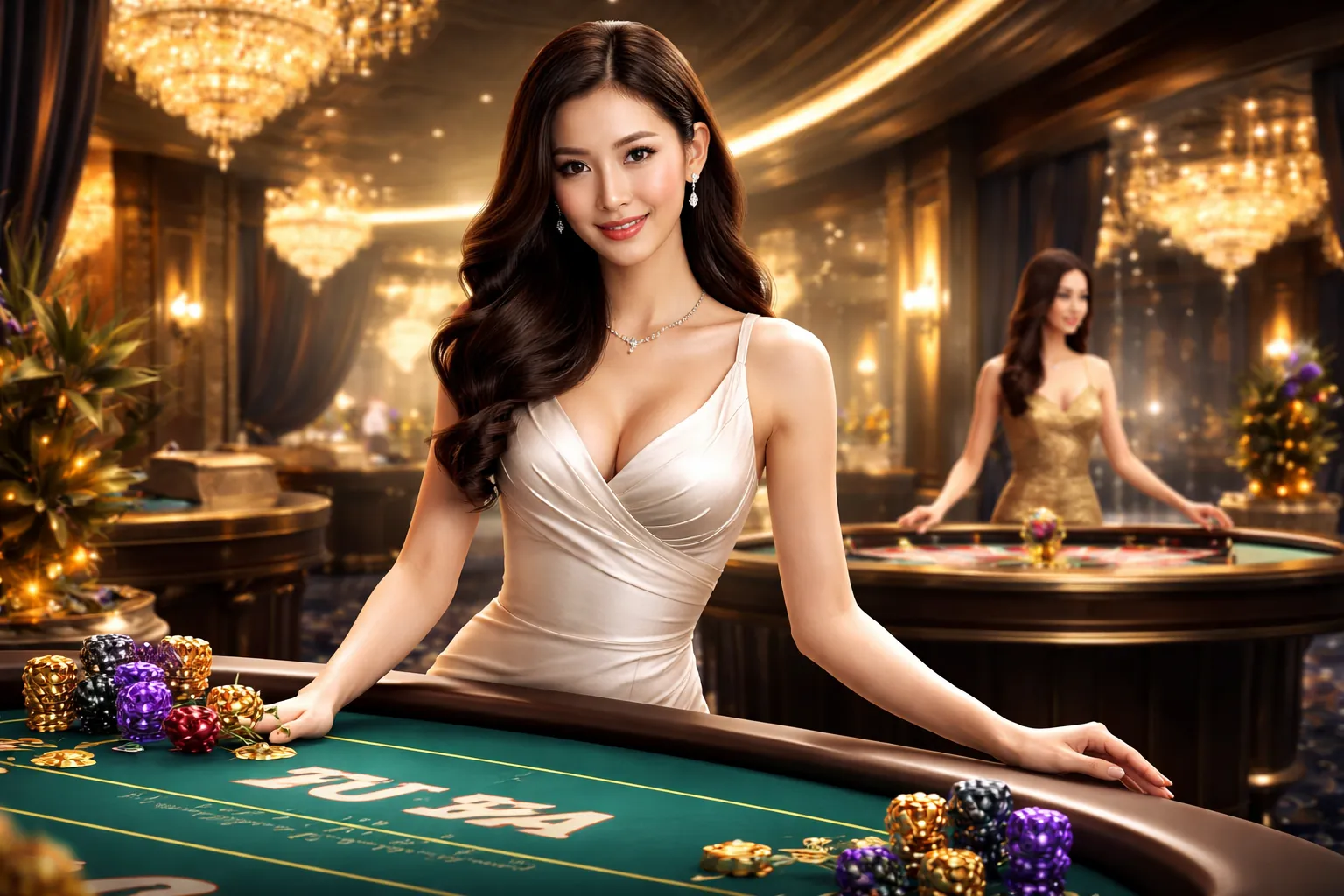 Hình ảnh đại diện cho Điều Khoản và Điều Kiện của bi88 tải game, thể hiện sự minh bạch và an toàn