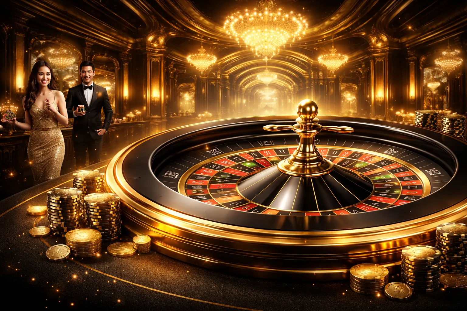 Tổng quan phương thức thanh toán tại BI88 Tải Game