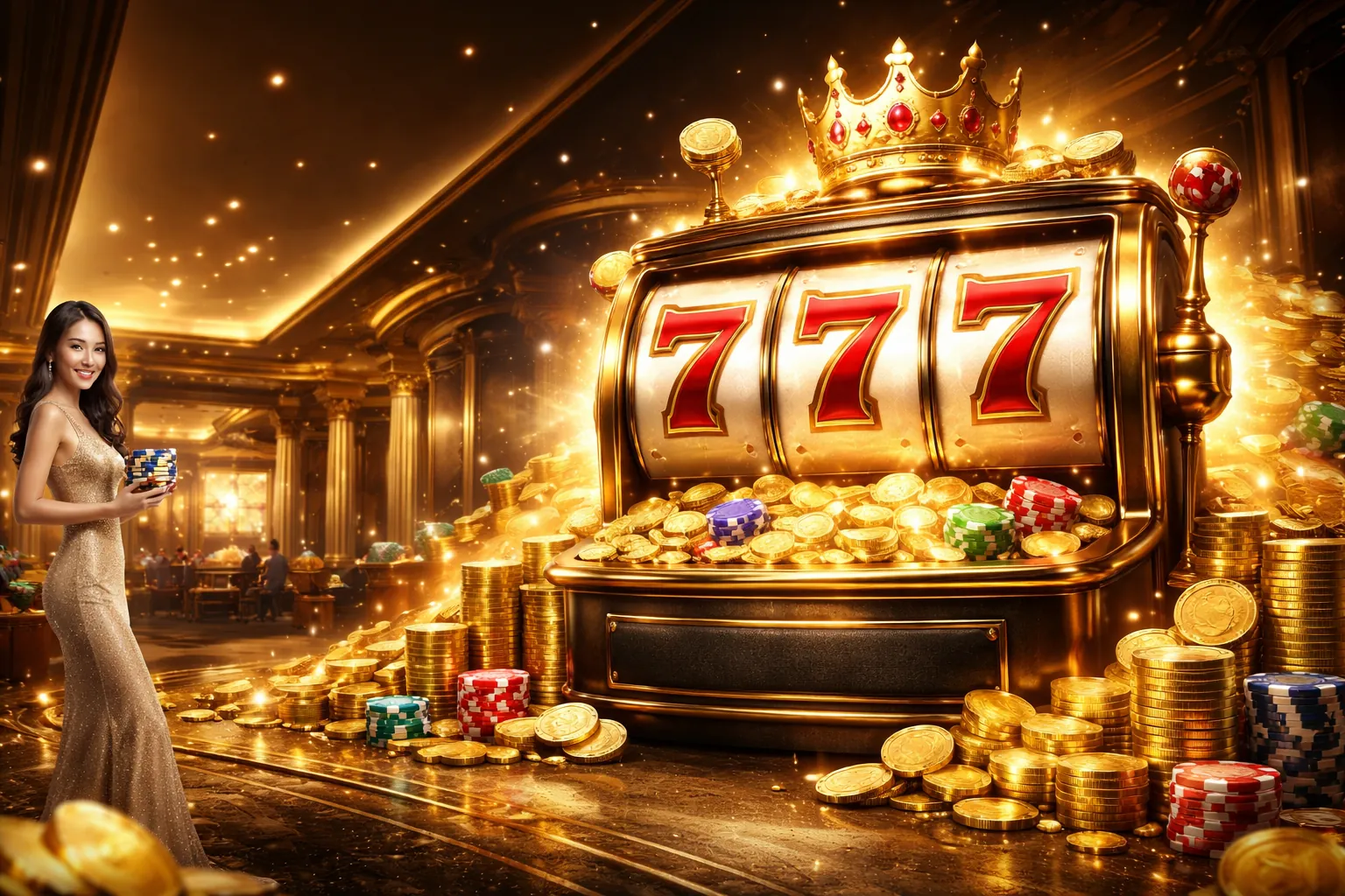 Hình ảnh đại diện cho chính sách cookie và bảo mật dữ liệu của bi88 tải game, với các yếu tố bảo mật kỹ thuật số và quyền riêng tư của người dùng.