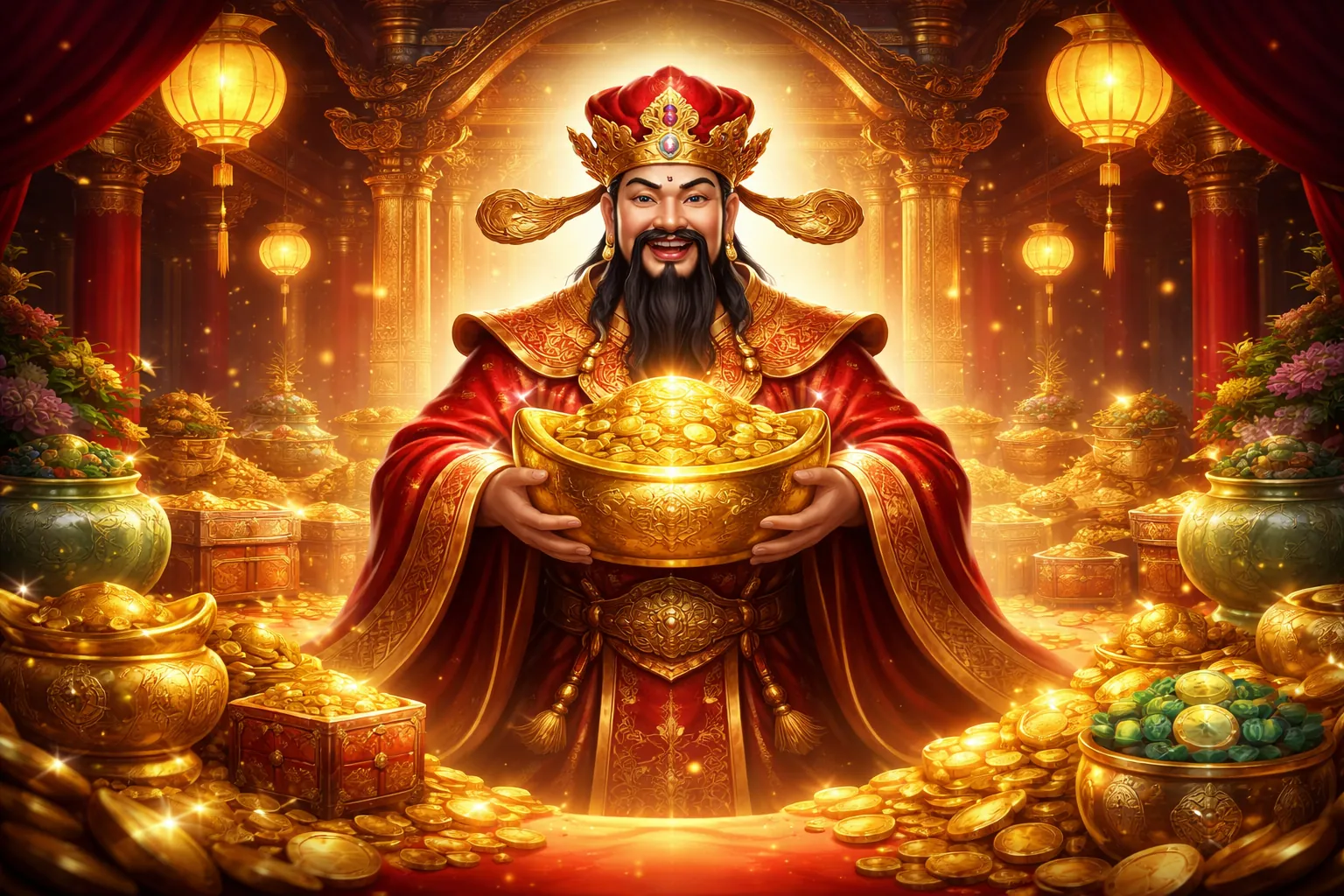 Biểu tượng Facebook