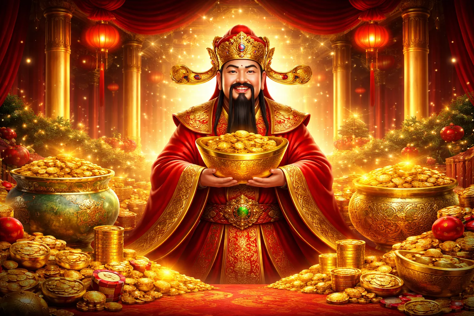 Hướng dẫn Bi88 tải game cho người mới bắt đầu