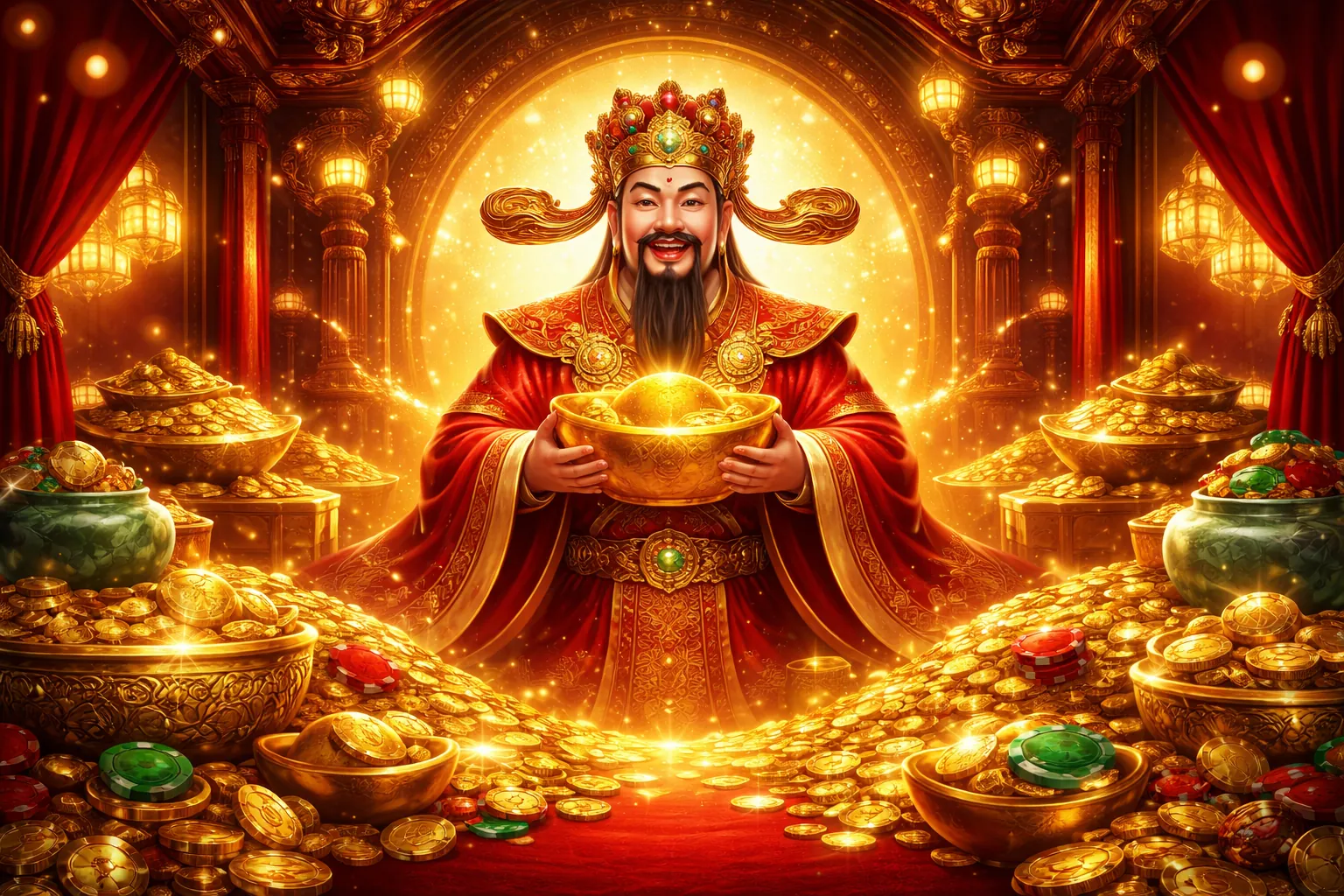 Hình ảnh chính bi88 tải game 2026: Nền tảng giải trí trực tuyến hàng đầu, an toàn và bảo mật.