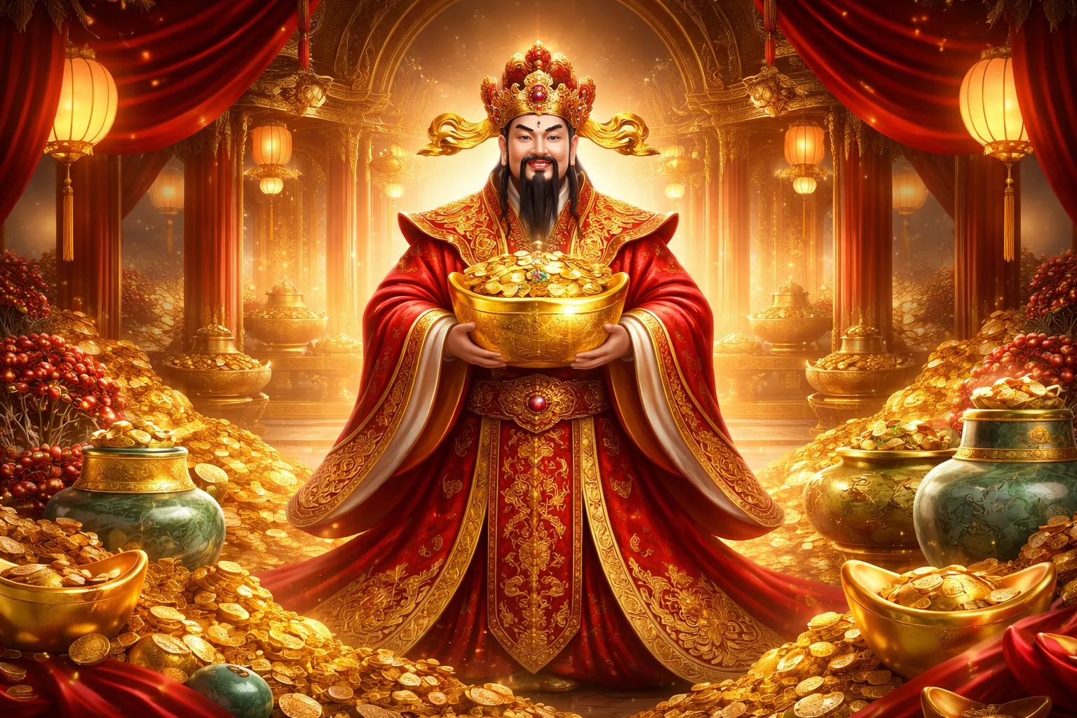 Biểu tượng Twitter
