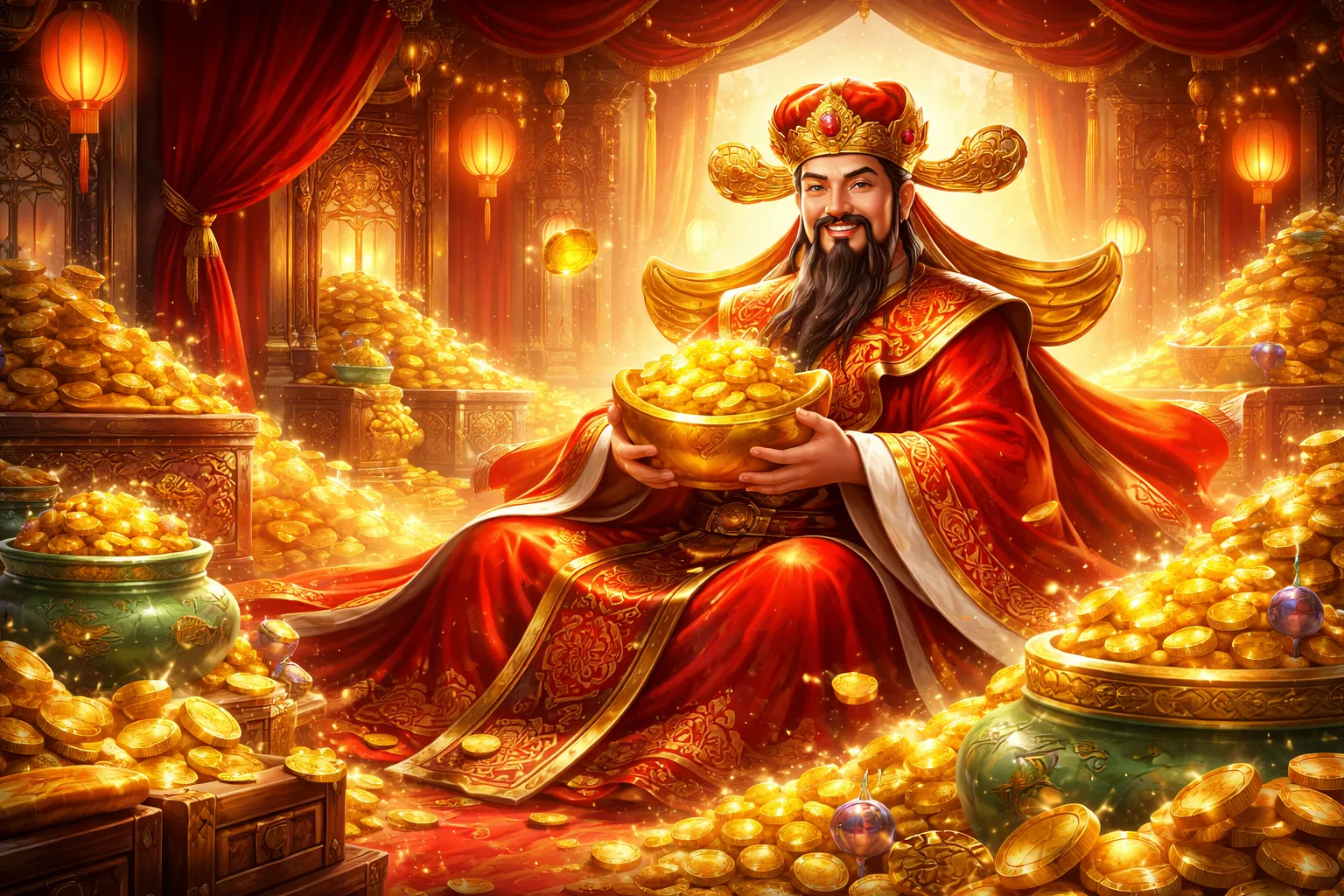 Hình ảnh đại diện bi88 tải game, thể hiện sự chuyên nghiệp và uy tín của nền tảng trong lĩnh vực giải trí trực tuyến 2026