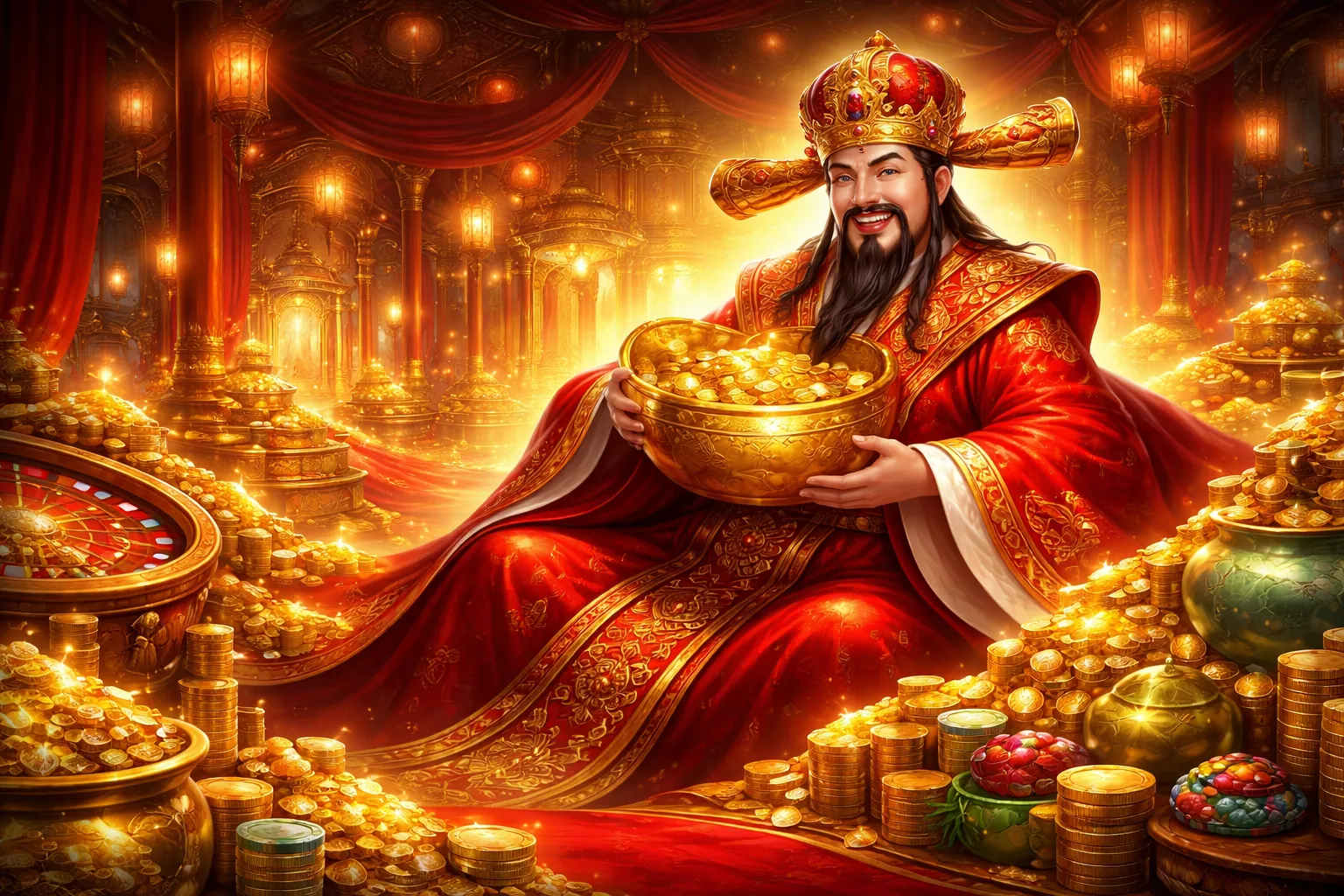 Hình ảnh chính cho trang Liên Hệ của bi88 tải game, thể hiện dịch vụ chăm sóc khách hàng chuyên nghiệp và đội ngũ hỗ trợ tận tâm, sẵn sàng giải đáp mọi thắc mắc