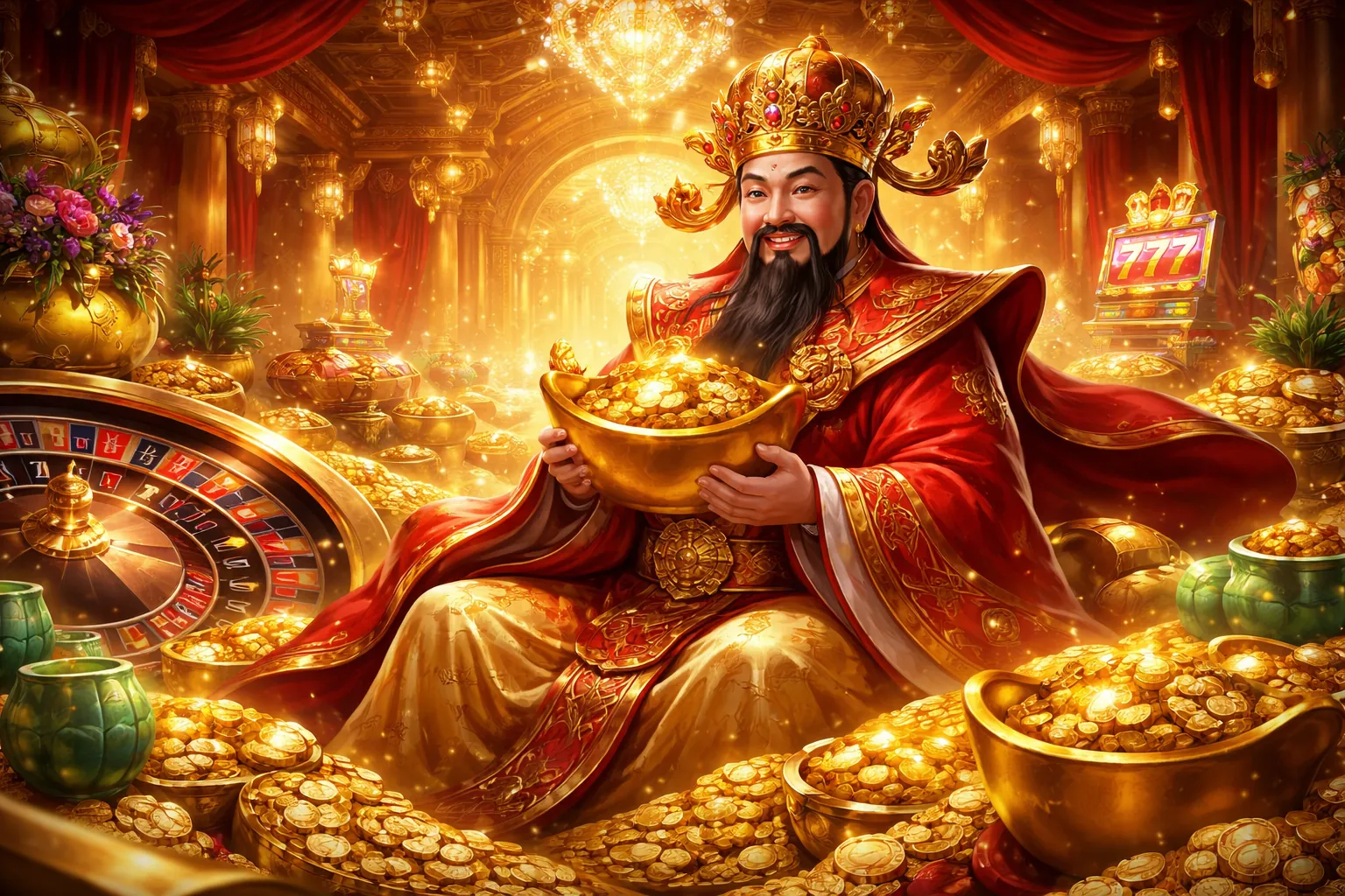 Hình ảnh chào mừng đăng ký bi88 tải game