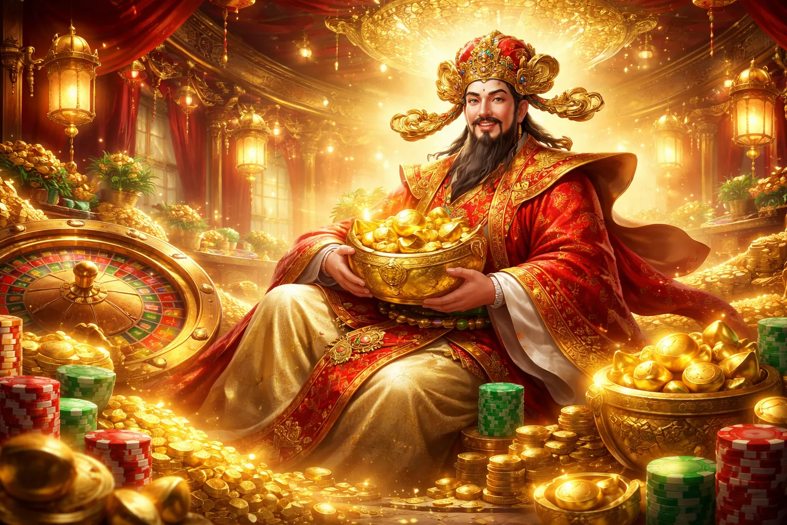 Hình ảnh đại diện cho cờ bạc có trách nhiệm tại bi88 tải game, thể hiện sự an toàn và kiểm soát trong trò chơi.