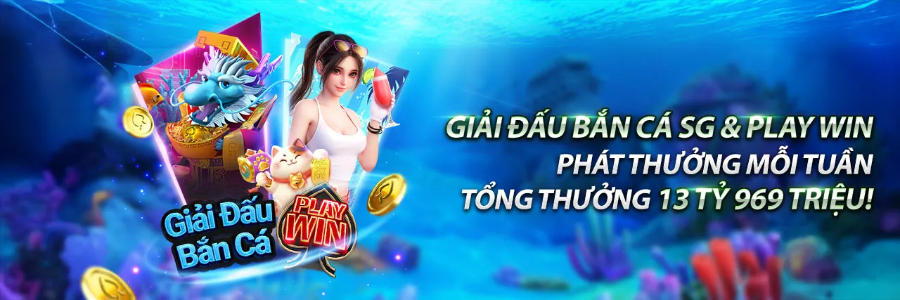 Hình ảnh khuyến mãi độc quyền tại bi88 tải game