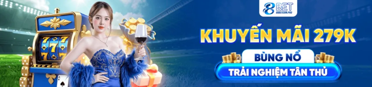 bi88 tải game: Khám phá các loại trò chơi hot nhất 2026