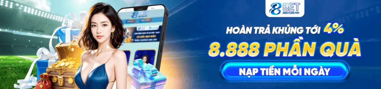 Hình ảnh chính trò chơi bắn cá BI88 Tải Game 2026