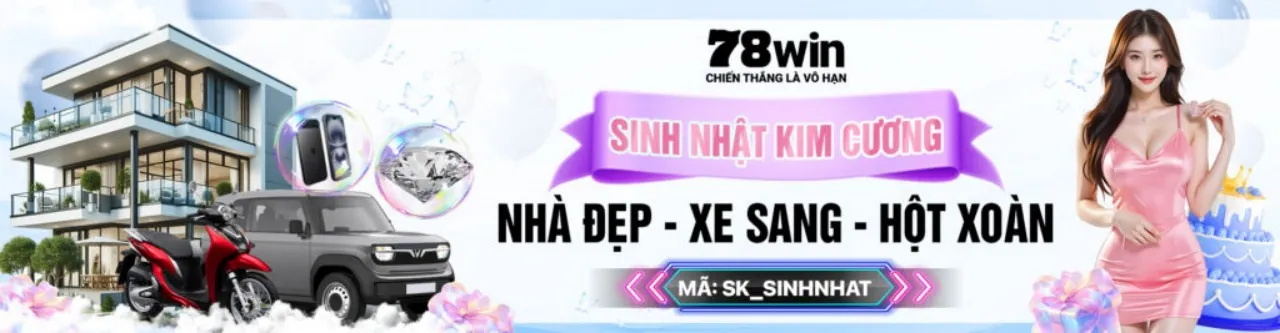 Câu lạc bộ VIP Độc quyền bi88 tải game với trải nghiệm cá cược sang trọng