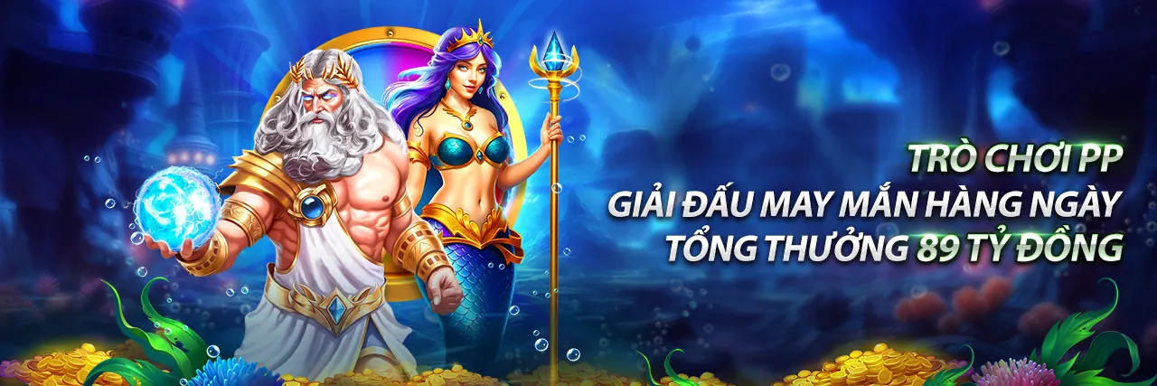 Bài viết blog chia sẻ mẹo chơi và chiến thuật cá cược hiệu quả tại BI88 tải game.