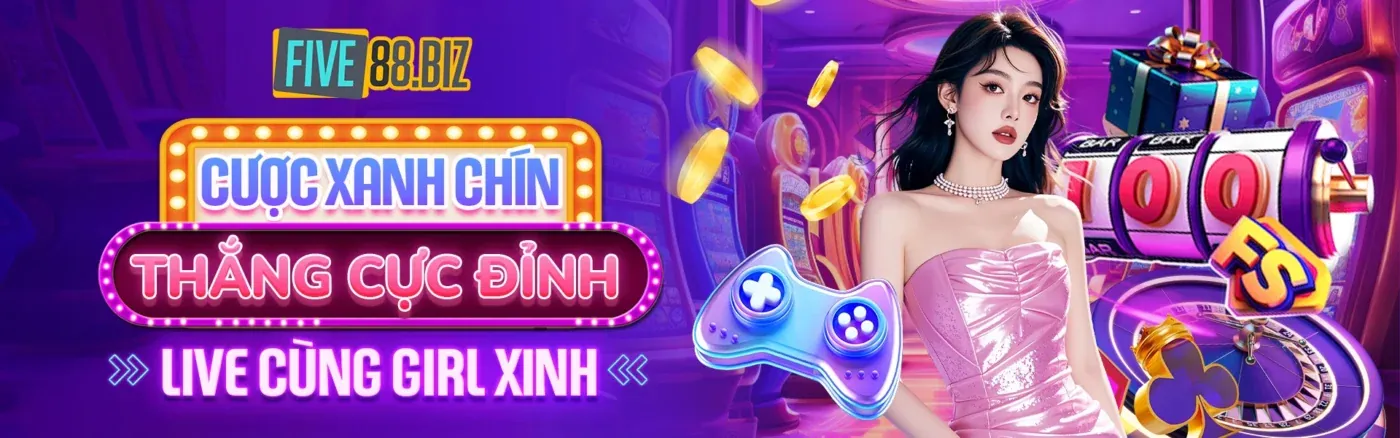 Blog của bi88 tải game: Tin tức và Hướng dẫn chơi game mới nhất