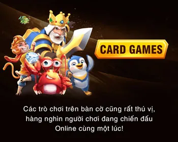 Giao diện người dùng thân thiện, dễ dàng thao tác trên ứng dụng bi88 tải game.