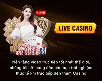 Hoàn trả Slot hàng tuần